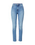 TOMMY HILFIGER Jeans 'Cigarette' albastru denim - Pled.ro