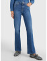 TOMMY HILFIGER Jeans albastru denim - Pled.ro