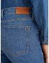 TOMMY HILFIGER Jeans albastru denim - Pled.ro