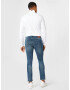 TOMMY HILFIGER Jeans albastru denim - Pled.ro