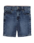 TOMMY HILFIGER Jeans albastru denim - Pled.ro