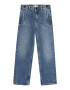 TOMMY HILFIGER Jeans albastru denim - Pled.ro