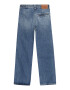 TOMMY HILFIGER Jeans albastru denim - Pled.ro