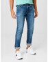 TOMMY HILFIGER Jeans albastru denim - Pled.ro