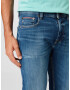 TOMMY HILFIGER Jeans albastru denim - Pled.ro