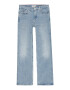 TOMMY HILFIGER Jeans albastru denim - Pled.ro