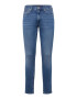 TOMMY HILFIGER Jeans albastru denim - Pled.ro