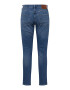 TOMMY HILFIGER Jeans albastru denim - Pled.ro