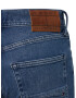 TOMMY HILFIGER Jeans albastru denim - Pled.ro