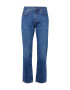 TOMMY HILFIGER Jeans albastru denim - Pled.ro