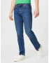 TOMMY HILFIGER Jeans albastru denim - Pled.ro