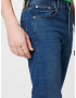 TOMMY HILFIGER Jeans albastru denim - Pled.ro