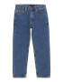 TOMMY HILFIGER Jeans albastru denim - Pled.ro