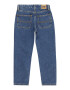 TOMMY HILFIGER Jeans albastru denim - Pled.ro