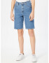 TOMMY HILFIGER Jeans albastru denim - Pled.ro