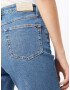 TOMMY HILFIGER Jeans albastru denim - Pled.ro