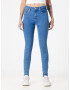 TOMMY HILFIGER Jeans 'Como' albastru denim - Pled.ro