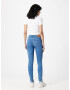 TOMMY HILFIGER Jeans 'Como' albastru denim - Pled.ro