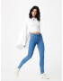 TOMMY HILFIGER Jeans 'Como' albastru denim - Pled.ro