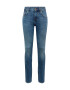 TOMMY HILFIGER Jeans albastru denim - Pled.ro