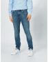 TOMMY HILFIGER Jeans albastru denim - Pled.ro