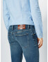 TOMMY HILFIGER Jeans albastru denim - Pled.ro