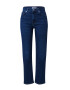 TOMMY HILFIGER Jeans albastru denim - Pled.ro