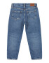 TOMMY HILFIGER Jeans albastru denim - Pled.ro