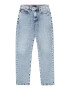 TOMMY HILFIGER Jeans albastru denim - Pled.ro