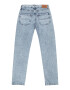 TOMMY HILFIGER Jeans albastru denim - Pled.ro