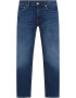 TOMMY HILFIGER Jeans albastru denim - Pled.ro