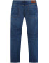 TOMMY HILFIGER Jeans albastru denim - Pled.ro