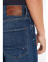 TOMMY HILFIGER Jeans albastru denim - Pled.ro