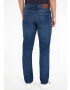 TOMMY HILFIGER Jeans albastru denim - Pled.ro