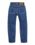 TOMMY HILFIGER Jeans albastru denim - Pled.ro