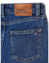 TOMMY HILFIGER Jeans albastru denim - Pled.ro