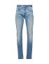 TOMMY HILFIGER Jeans albastru denim - Pled.ro