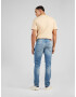 TOMMY HILFIGER Jeans albastru denim - Pled.ro