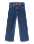 TOMMY HILFIGER Jeans albastru denim - Pled.ro