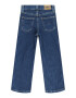 TOMMY HILFIGER Jeans albastru denim - Pled.ro