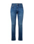 TOMMY HILFIGER Jeans albastru denim - Pled.ro