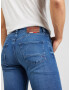 TOMMY HILFIGER Jeans albastru denim - Pled.ro