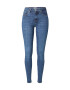 TOMMY HILFIGER Jeans albastru denim - Pled.ro