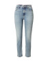 TOMMY HILFIGER Jeans albastru denim - Pled.ro