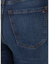 TOMMY HILFIGER Jeans albastru denim - Pled.ro