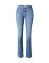 TOMMY HILFIGER Jeans albastru denim - Pled.ro