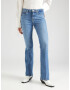 TOMMY HILFIGER Jeans albastru denim - Pled.ro