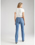 TOMMY HILFIGER Jeans albastru denim - Pled.ro