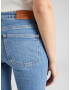 TOMMY HILFIGER Jeans albastru denim - Pled.ro