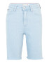 TOMMY HILFIGER Jeans albastru denim - Pled.ro